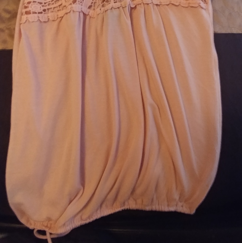 Tank top - Picture 2 of 3
